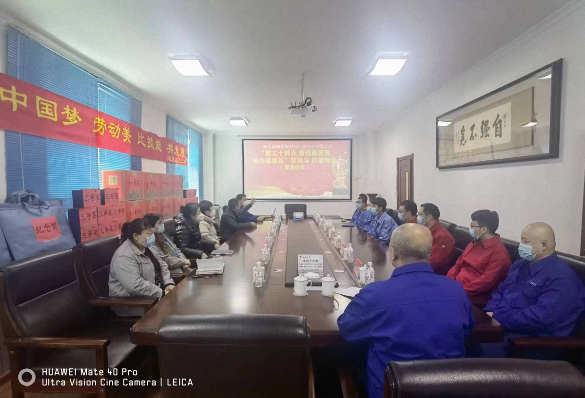 http://m.3kang.com.cn/images/article/16_1673492106148633.jpg