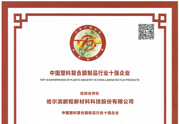 http://m.3kang.com.cn/images/article/20_1693884027669537.JPG